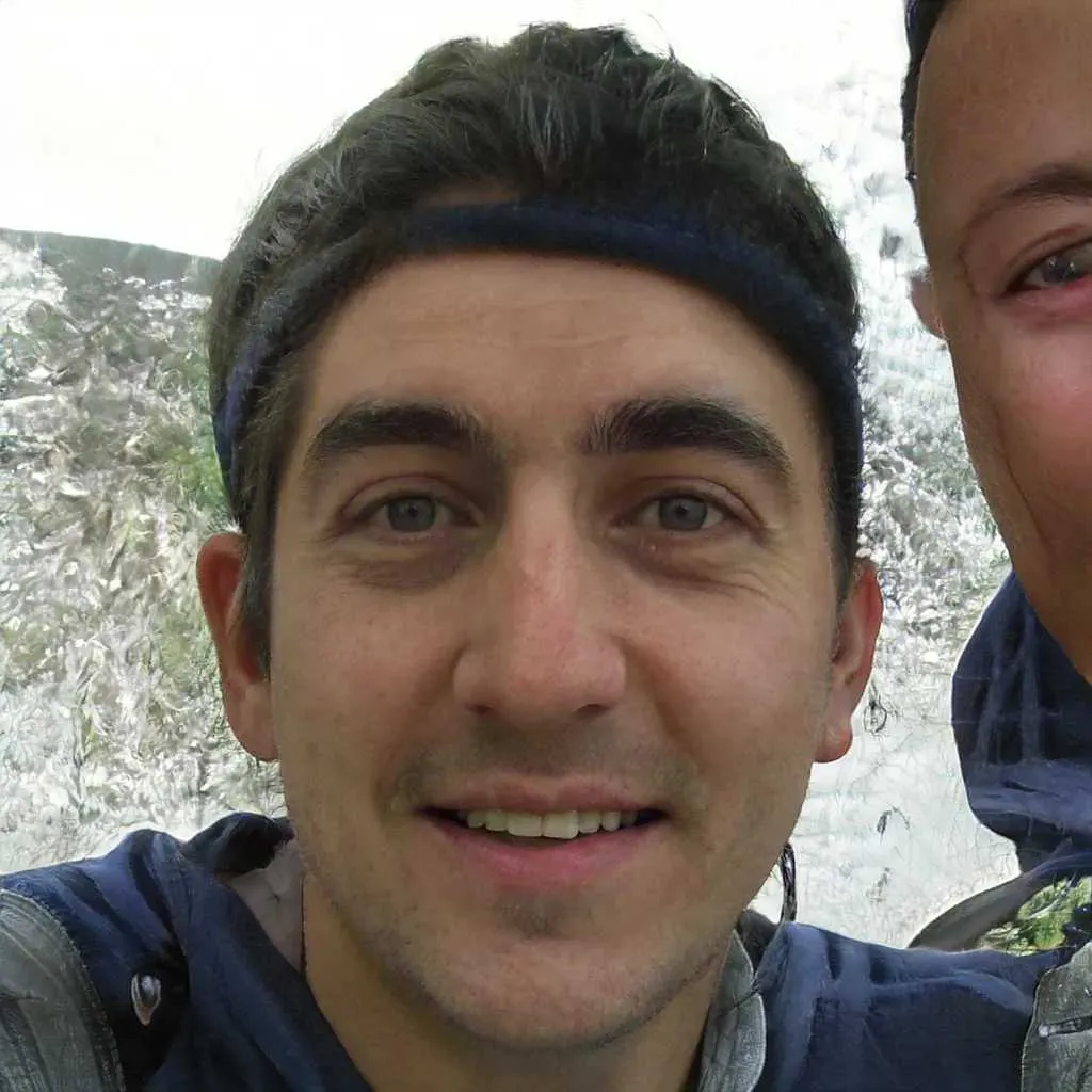 szerencse42