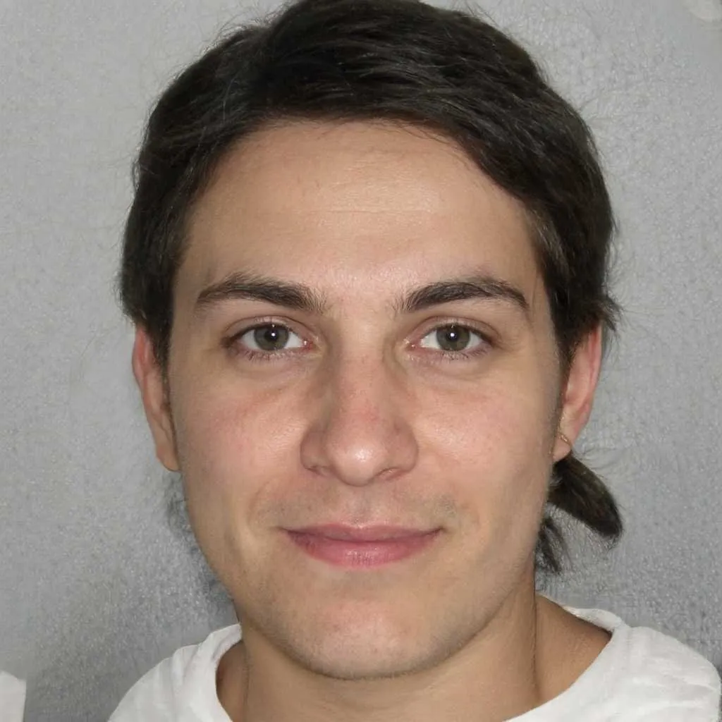 szerencse67