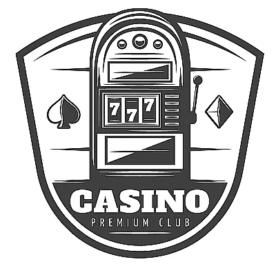 Akár 150.000 Ft bónusz és 10% heti cashback