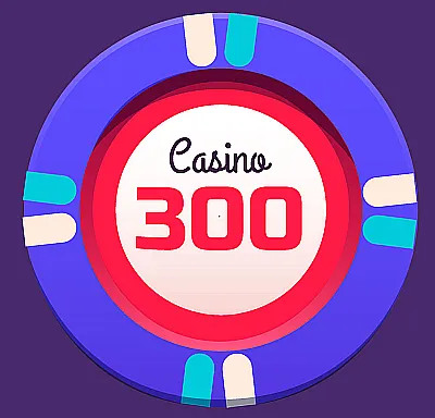 100% bónusz az első befizetésre 45.000 Ft-ig
